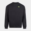 Vision heavyweight sweat Thumbnail