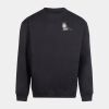Vision heavyweight sweat Thumbnail