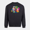Vision heavyweight sweat Thumbnail