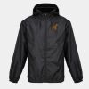 SOL'S Shield Unisex Windbreaker Jacket Thumbnail