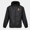 SOL'S Shield Unisex Windbreaker Jacket Thumbnail