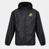 SOL'S Shield Unisex Windbreaker Jacket Thumbnail