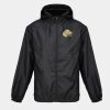 SOL'S Shield Unisex Windbreaker Jacket Thumbnail