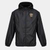 SOL'S Shield Unisex Windbreaker Jacket Thumbnail