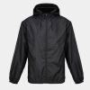 SOL'S Shield Unisex Windbreaker Jacket Thumbnail