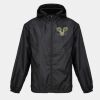 SOL'S Shield Unisex Windbreaker Jacket Thumbnail