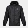 SOL'S Shield Unisex Windbreaker Jacket Thumbnail