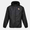 SOL'S Shield Unisex Windbreaker Jacket Thumbnail