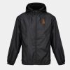 SOL'S Shield Unisex Windbreaker Jacket Thumbnail
