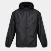 SOL'S Shield Unisex Windbreaker Jacket Thumbnail
