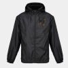 SOL'S Shield Unisex Windbreaker Jacket Thumbnail