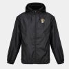 SOL'S Shield Unisex Windbreaker Jacket Thumbnail