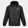 SOL'S Shield Unisex Windbreaker Jacket Thumbnail