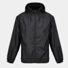 SOL'S Shield Unisex Windbreaker Jacket Thumbnail