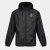 SOL'S Shield Unisex Windbreaker Jacket Thumbnail