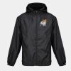 SOL'S Shield Unisex Windbreaker Jacket Thumbnail