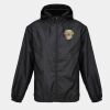 SOL'S Shield Unisex Windbreaker Jacket Thumbnail