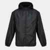 SOL'S Shield Unisex Windbreaker Jacket Thumbnail