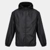 SOL'S Shield Unisex Windbreaker Jacket Thumbnail