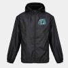 SOL'S Shield Unisex Windbreaker Jacket Thumbnail