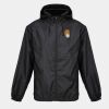SOL'S Shield Unisex Windbreaker Jacket Thumbnail