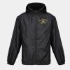 SOL'S Shield Unisex Windbreaker Jacket Thumbnail