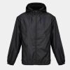 SOL'S Shield Unisex Windbreaker Jacket Thumbnail