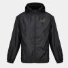 SOL'S Shield Unisex Windbreaker Jacket Thumbnail