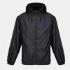 SOL'S Shield Unisex Windbreaker Jacket Thumbnail