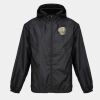 SOL'S Shield Unisex Windbreaker Jacket Thumbnail