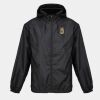 SOL'S Shield Unisex Windbreaker Jacket Thumbnail