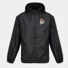 SOL'S Shield Unisex Windbreaker Jacket Thumbnail