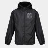 SOL'S Shield Unisex Windbreaker Jacket Thumbnail