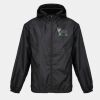 SOL'S Shield Unisex Windbreaker Jacket Thumbnail