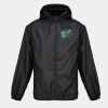SOL'S Shield Unisex Windbreaker Jacket Thumbnail