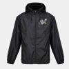 SOL'S Shield Unisex Windbreaker Jacket Thumbnail