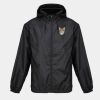 SOL'S Shield Unisex Windbreaker Jacket Thumbnail
