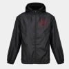 SOL'S Shield Unisex Windbreaker Jacket Thumbnail