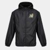 SOL'S Shield Unisex Windbreaker Jacket Thumbnail