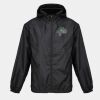 SOL'S Shield Unisex Windbreaker Jacket Thumbnail
