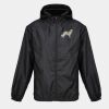 SOL'S Shield Unisex Windbreaker Jacket Thumbnail
