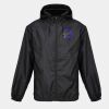 SOL'S Shield Unisex Windbreaker Jacket Thumbnail
