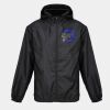 SOL'S Shield Unisex Windbreaker Jacket Thumbnail