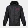 SOL'S Shield Unisex Windbreaker Jacket Thumbnail