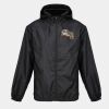 SOL'S Shield Unisex Windbreaker Jacket Thumbnail