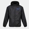 SOL'S Shield Unisex Windbreaker Jacket Thumbnail