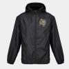SOL'S Shield Unisex Windbreaker Jacket Thumbnail