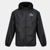 SOL'S Shield Unisex Windbreaker Jacket Thumbnail