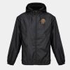 SOL'S Shield Unisex Windbreaker Jacket Thumbnail