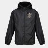 SOL'S Shield Unisex Windbreaker Jacket Thumbnail